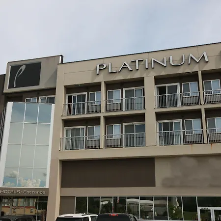 Baymont By Wyndham Fort Mcmurray-2