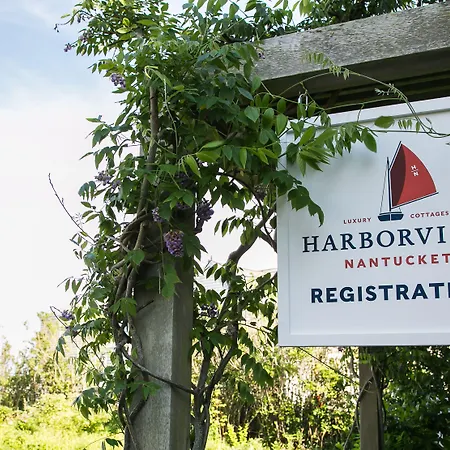 Harborview Nantucket-3