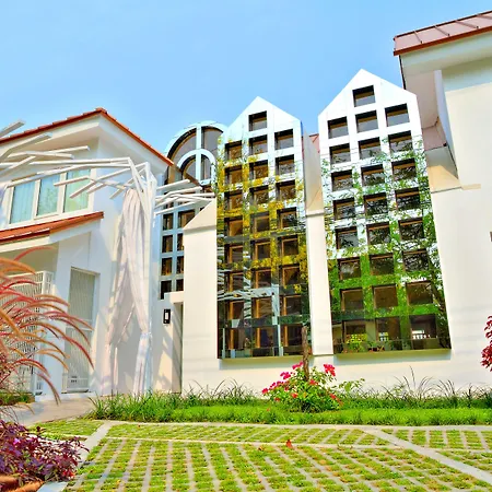 Isabella Boutique Hotel-3