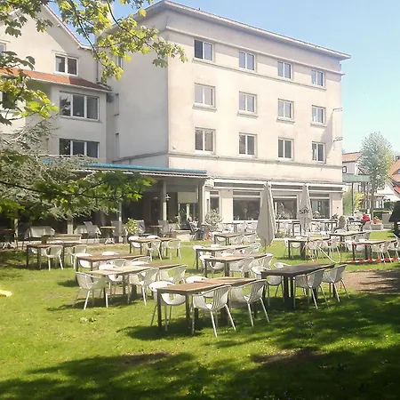Parkhotel-2
