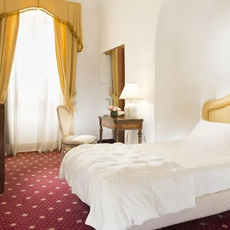 Grande Albergo Internazionale-2