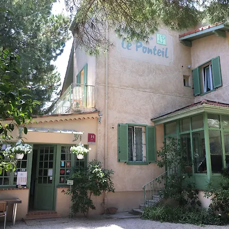 Le Ponteil-2