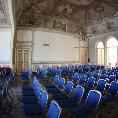 Grande Albergo Internazionale-2