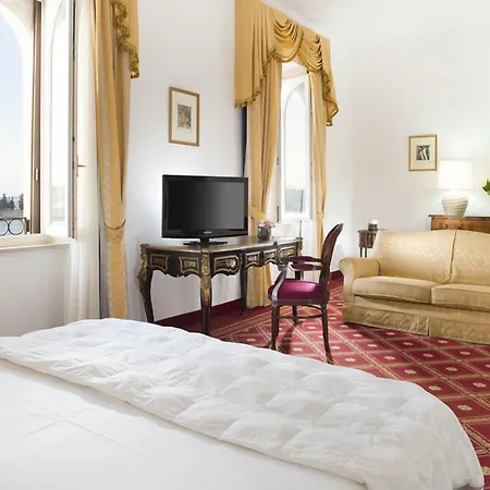 Grande Albergo Internazionale-3