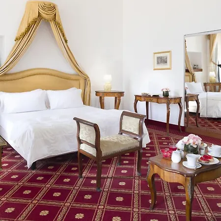 Grande Albergo Internazionale-3