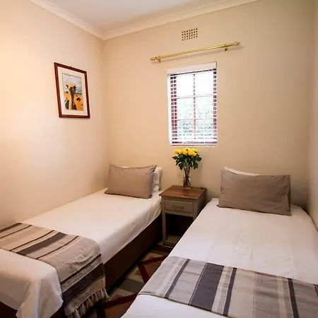 Hlangana Lodge-3