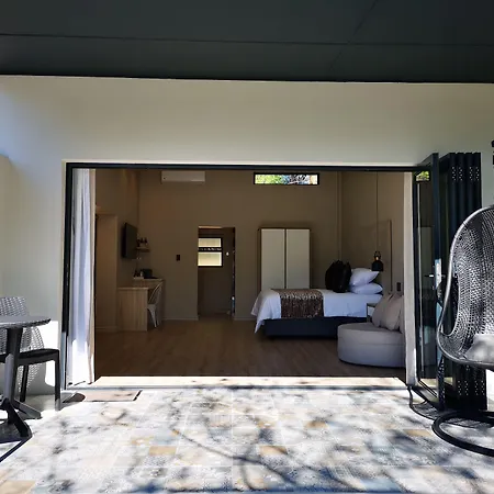 Hlangana Lodge-3
