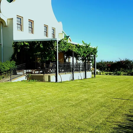Cana Vineyard Guesthouse-3