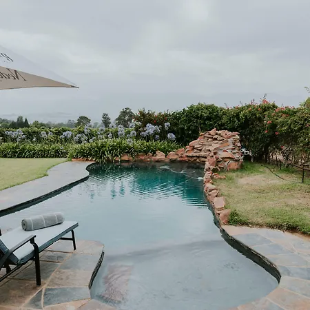 Cana Vineyard Guesthouse-3