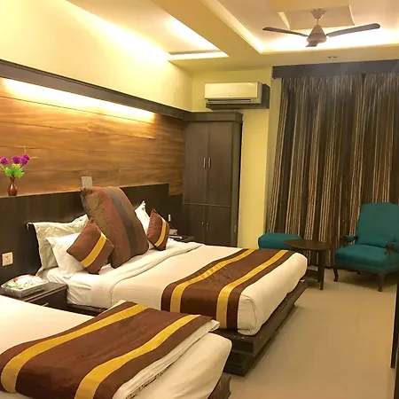Hotel Cj International-3
