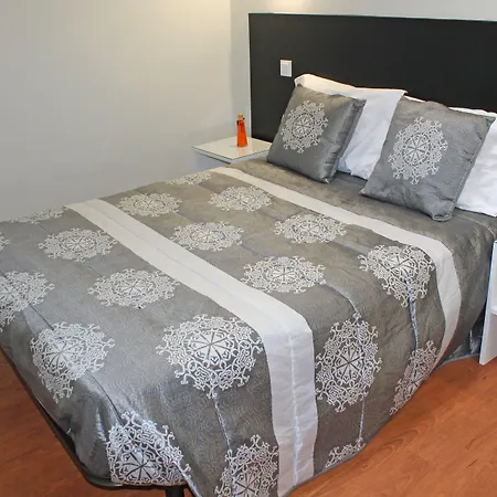 Lunar Guest House-2