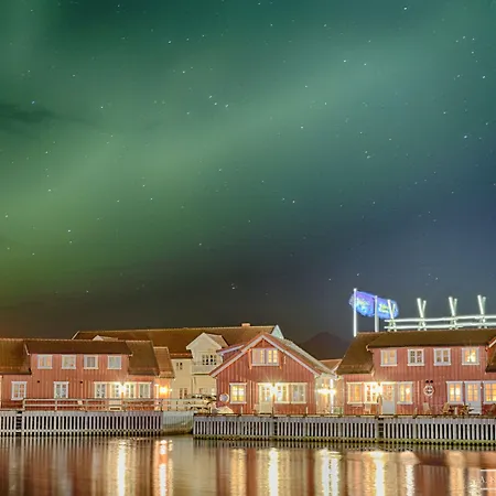 Anker Brygge-3