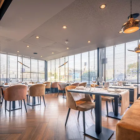 Hotel & Wellness Royal Astrid-3
