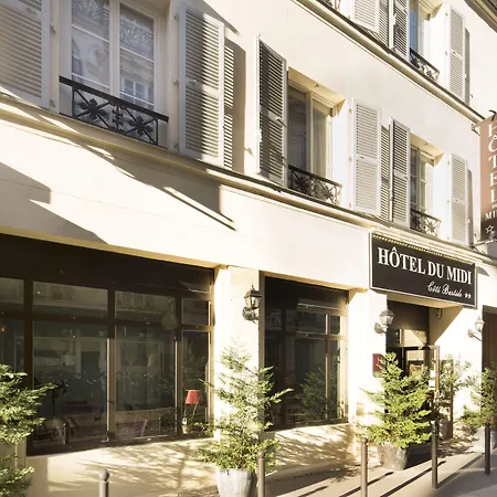 Maison Traversiere-2