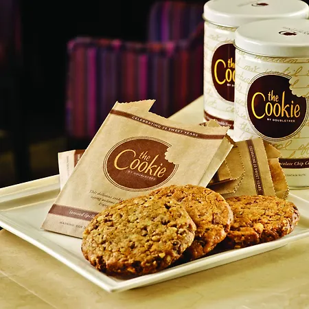 Doubletree By Hilton Ras Al Khaimah-3