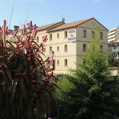 Hotel Du Moulin-3