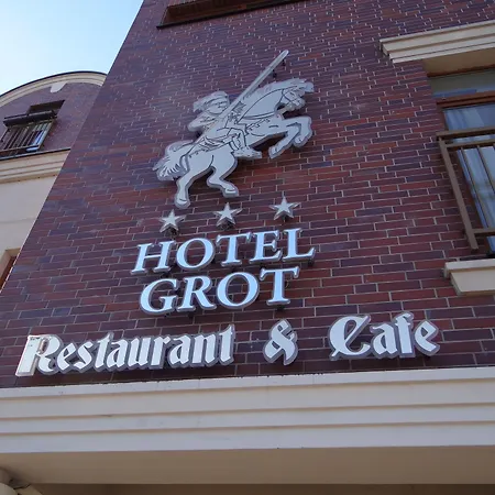 Grot Hotel-3