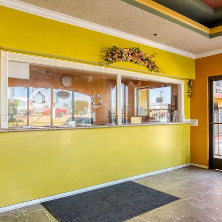 Hotel Corona Ca - Hwy 91-2