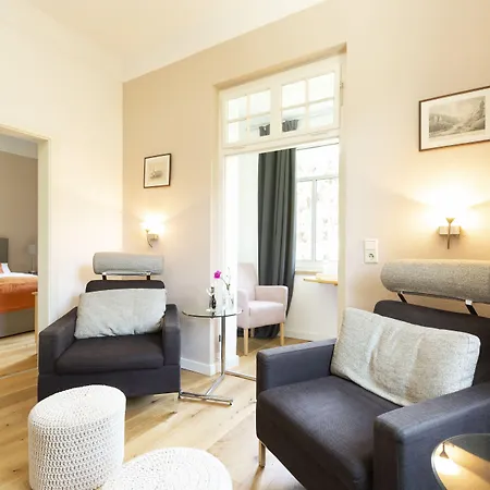 Villa Siegfried-3
