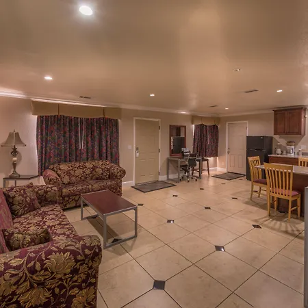 Edge Water Inn-3