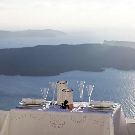 Avianto Suites-3