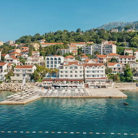 Hotel Perla-3