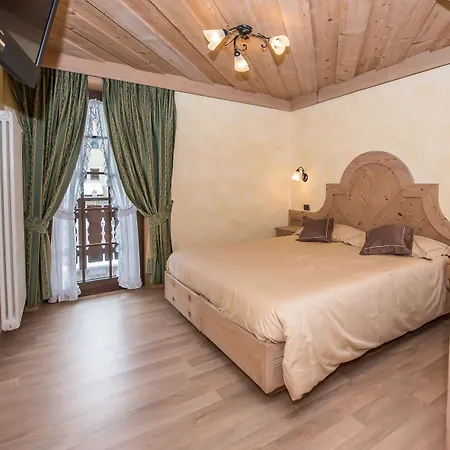 Hotel Capriolo-3