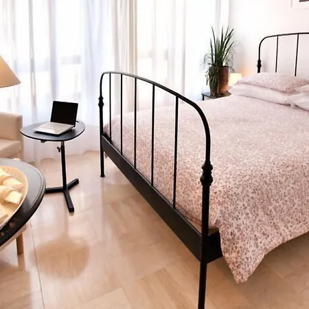 Hotel Provenza-3