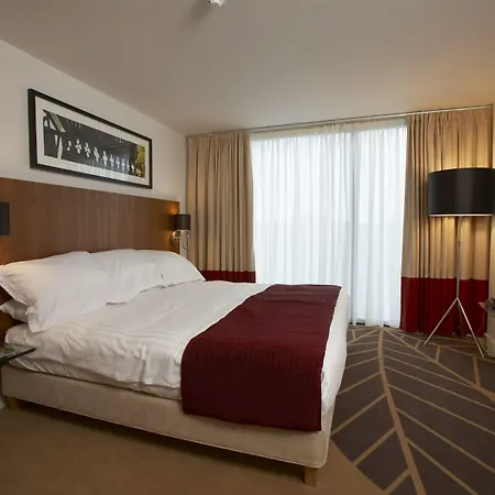 Abode Chester-3