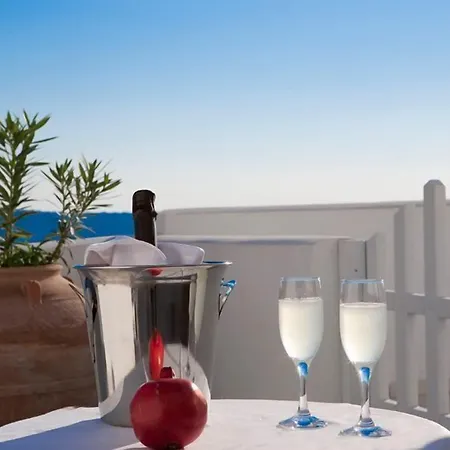 Tzekos Villas-2