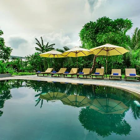 Hoi An Coco River Resort & Spa-3