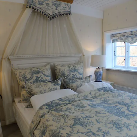 Vraa Slotshotel-2