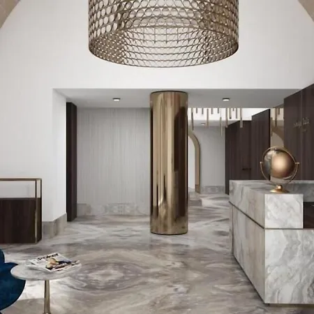 Albergo Italia-2