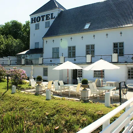 Vraa Slotshotel-3