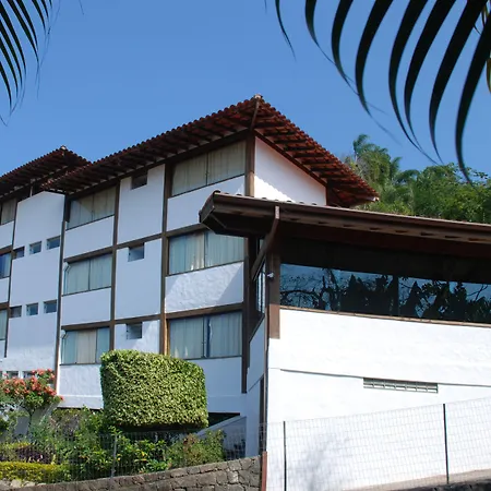 Hotel Coquille-2
