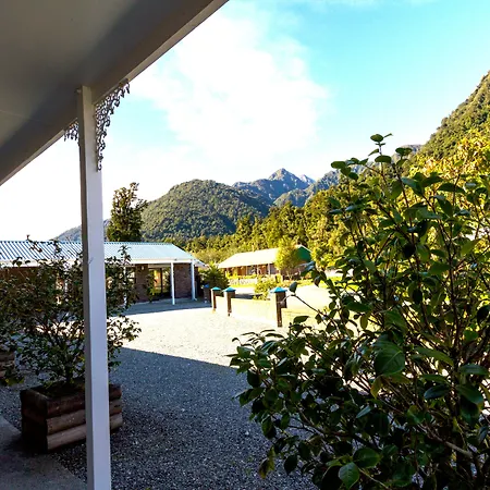 The Terrace-2