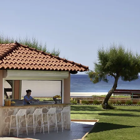 Lindos Princess Beach Hotel-3