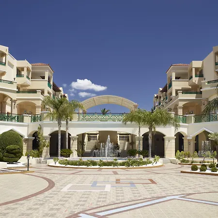 Lindos Princess Beach Hotel-2
