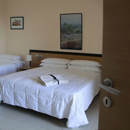 Club Azzurro Hotel & Resort-2