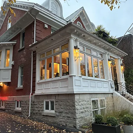 Auberge Aux Deux Lions-2