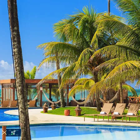 The Westin Porto De Galinhas All-Inclusive-3