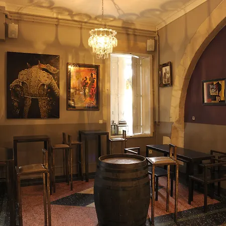 Royal Hotel-3