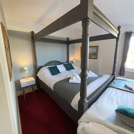 Castle Inn-2