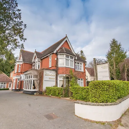 Grovefield Manor-3
