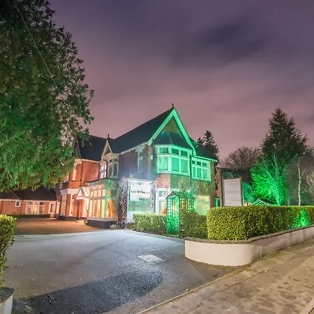 Grovefield Manor-2