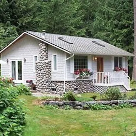 A Hidden Haven Cottages-2