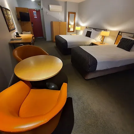 Off Broadway Motel-3