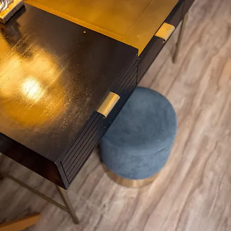 Aspire Elements Reutlingen, Trademark Collection By Wyndham-2
