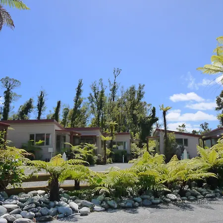 10 Cottages-3