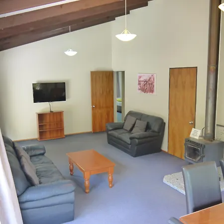 10 Cottages-3